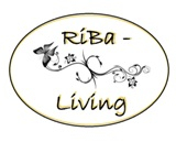 RiBa-Living